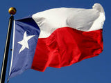 Cotton Texas