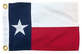Cotton Texas