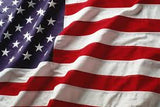 Cotton Old Glory 50-Star