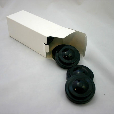 Miniature Flag Bases