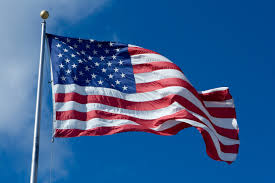 Star Spangled Banner