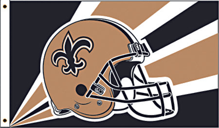 New Orleans Saints