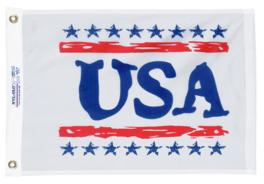 USA Fun Flag