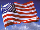 United States - Nylon